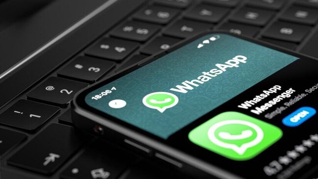 "WhatsApp" istifadəçilərinə böyük yenilik - Artıq mümkün olacaq...