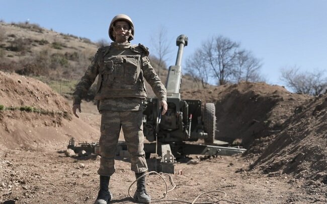 Milyonların sevimlisinə çevrilən 