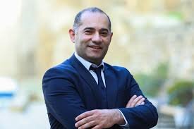 Magistratura imtahanları sadələşdirilə bilərmi? - TƏHSİL EKSPERTİ AÇIQLADI