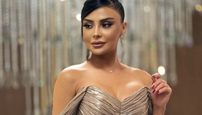 Vüsalənin də verilişi yayımlanmadı