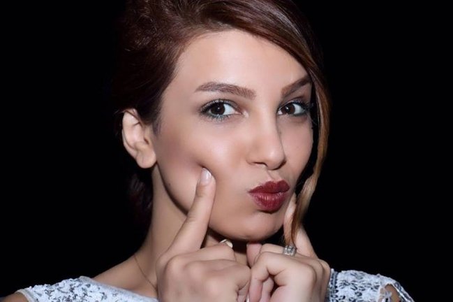 Səma yenidən "O səs Türkiyə"də - FOTOLAR