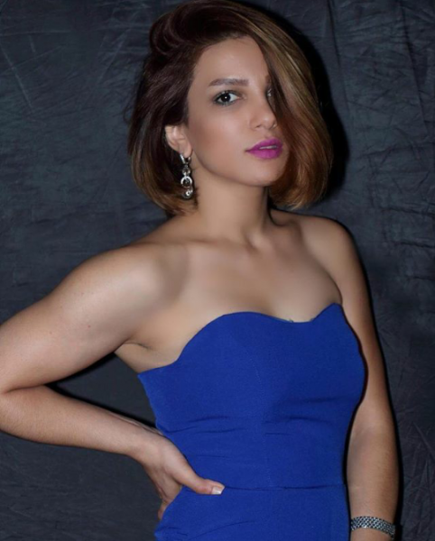 Səma yenidən "O səs Türkiyə"də - FOTOLAR