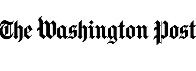 The Washington Post işçilərini ixtisar edir