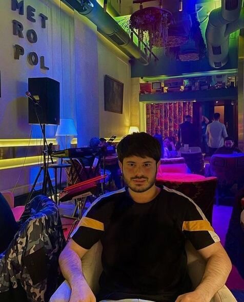 Azərbaycanda tələbə keçirdiyi xəstəlikdən sonra gözlənilmədən dünyasını dəyişib - FOTO