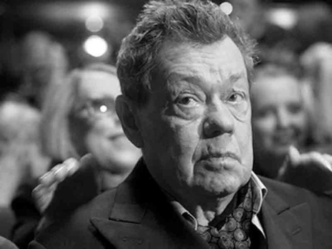 Üzücü xəbər: Xalq artisti xərçəng xəstəliyindən dünyasını dəyişdi - FOTO