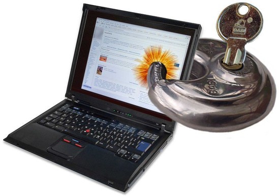 Kompüterinizin xarab olmasına 7 əsas səbəb - FOTO