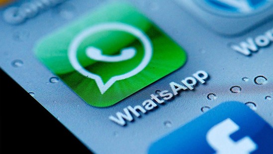 "WhatsApp"da ulduzlu mesaj funksiyası - daha bir YENİLİK!