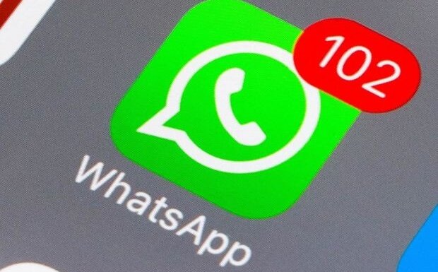 "WhatsApp" vergisinə kütləvi etirazlar — FOTO