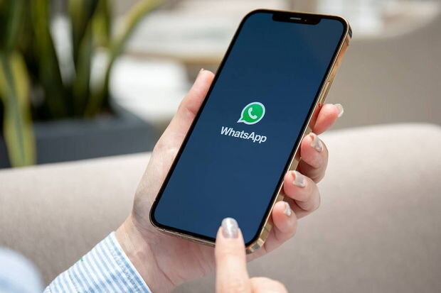 "Whatsapp"da yeni maraqlı funksiya işə düşür