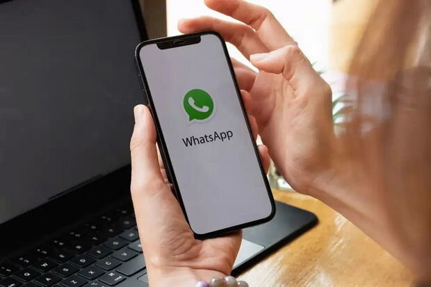 "WhatsApp"a göndərilən videoların keyfiyyəti ilə bağlı yenilik gəldi