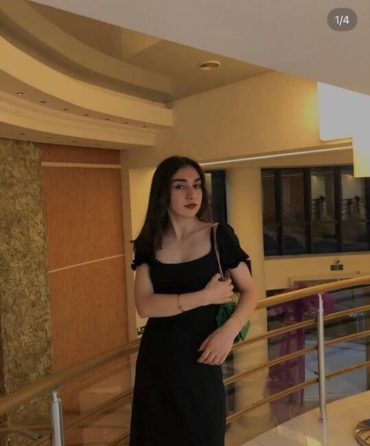 2022-ci ildə faciəvi şəkildə ölən gənclərimiz - FOTOLAR