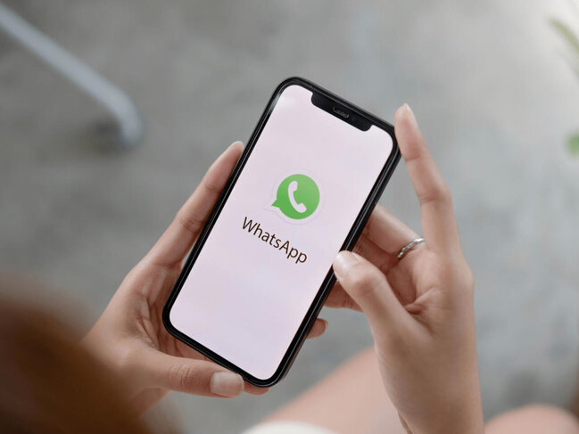 "WhatsApp" bu telefonlarda ARTIQ İŞLƏMƏYƏCƏK