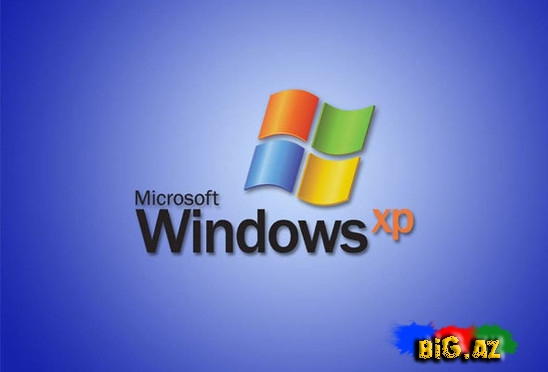 "Windows XP" sisteminə dəstəyini dayandıracaq – XƏBƏRDARLIQ