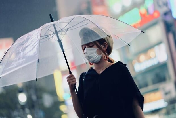 Yaponiyada koronavirusa görə xəstəxanaya getməyənlərə qarşı cinayət işi açılacaq