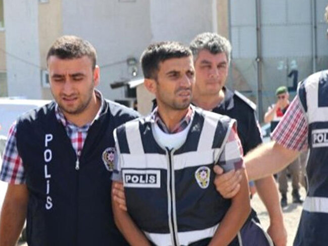 Xəyanət ölümə səbəb oldu - Arvadını bacısının əri ilə tutdu - FOTO