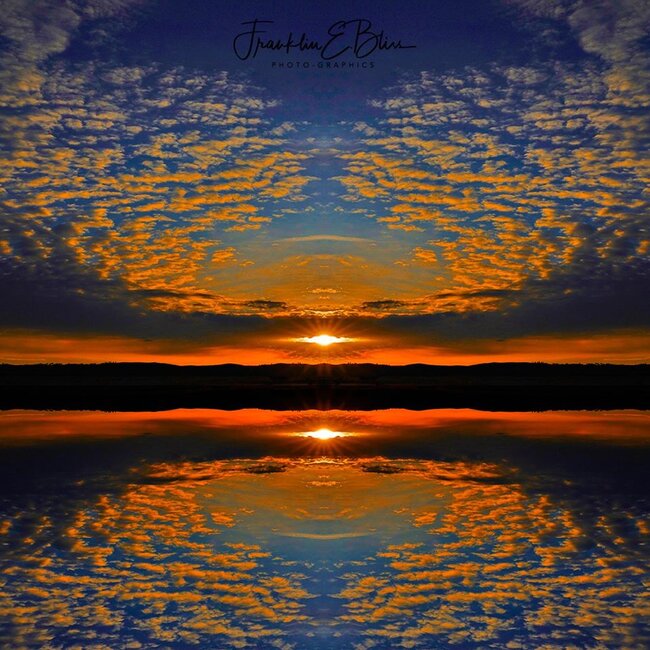 Dünyanın hər yerindən olan insanlar öz evlərində "yadplanetlilər"i görməyə başlayıblar - FOTOLAR