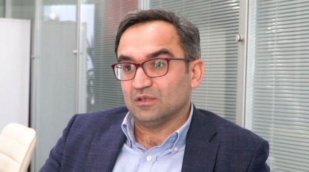 Supermarketlərdə qiymət xaosu: Eyni şəbəkə, fərqli qiymətlər - İQTİSADÇIDAN AÇIQLAMA