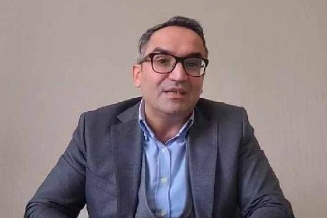 İRANDAKI SAVAŞ AZƏRBAYCANIN ƏRZAQ BAZARINI "VURACAQ"? - "Yüzlərlə məhsul bahalaşa bilər..."