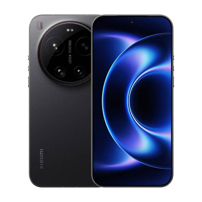 Xiaomi 18 Pro necə olacaq? - Yeni flaqmanın əsas xüsusiyyətləri məlum olub