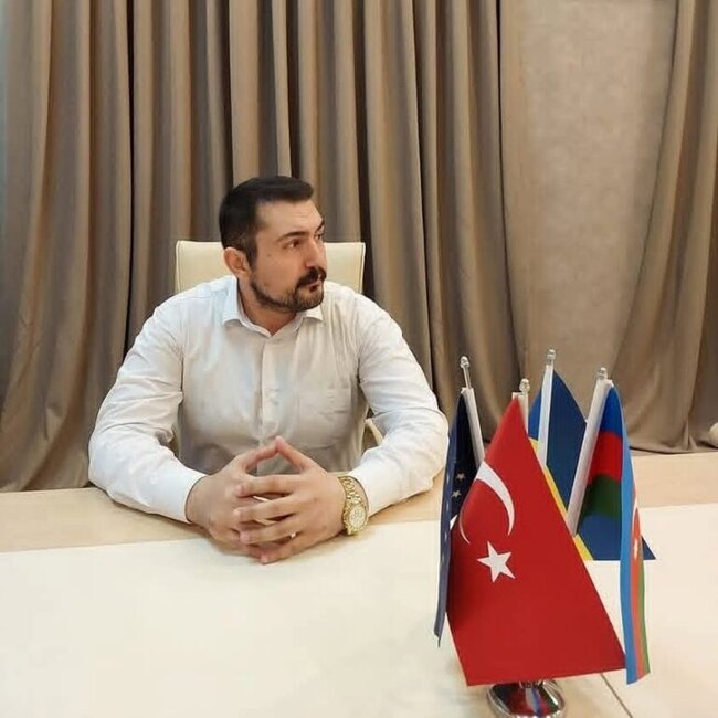 "Mediline" Tədris Mərkəzindən şikayət: "Məni aldatdılar, ilkin vədlər sonradan öz təsdiqini tapmadı"