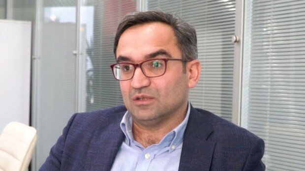 Dünya təcrübəsi Azərbaycanda: təqaüdçülər öz bankını seçə bilərmi? - İQTİSADÇIDAN AÇIQLAMA