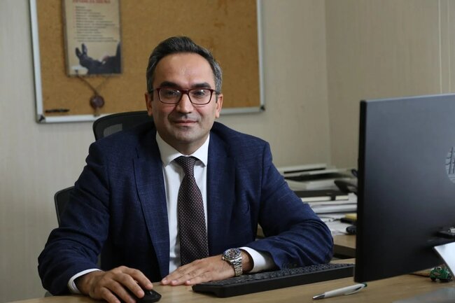 Pensiya yaşına çatmayan vətəndaşların kapitalı niyə ailəsinə qaytarılmır? - İQTİSADÇIDAN AÇIQLAMA