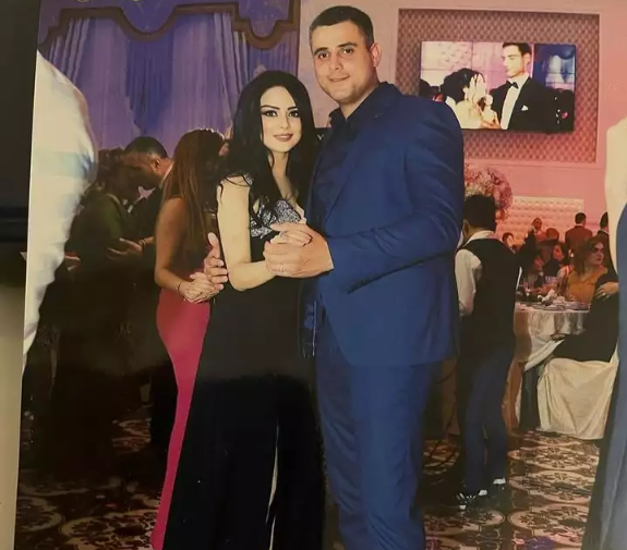 Vüsalə: "Həsrətim, intizarım, torpaqda böyüyənim..."