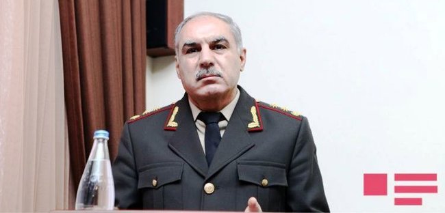 Güllələnən icra başçısı Elmar Vəliyevin qardaşı Gəncə hadisələrindən DANIŞDI