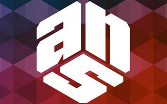 ANS haqqında nə vaxt qərar veriləcək? — TARİX AÇIQLANDI