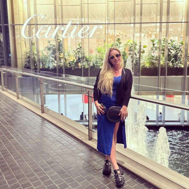 Xatirənin bu paylaşımı tənqid olundu