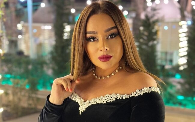 Xatirə həmin müğənniləri söhbətə çağıracaq