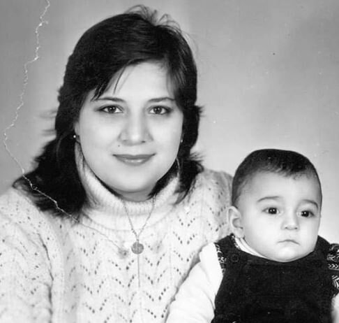 Azərbaycanın ilk şəhid qadın jurnalistinin doğum günüdür