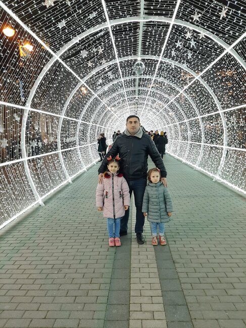 Şəhid olduqdan sonra evindən tapılan məktub HƏR KƏSİ KÖVRƏLTDİ - Xanımı danışdı -FOTOLAR