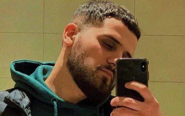 Əsgər Bəkiyevin intiharının detalları - Cibindən məktub çıxıb...