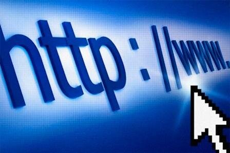 İnsanlar niyə xəbər saytlarından xəbər oxumaq istəmirlər? - MEDİA EKSPERTİ AÇIQLADI