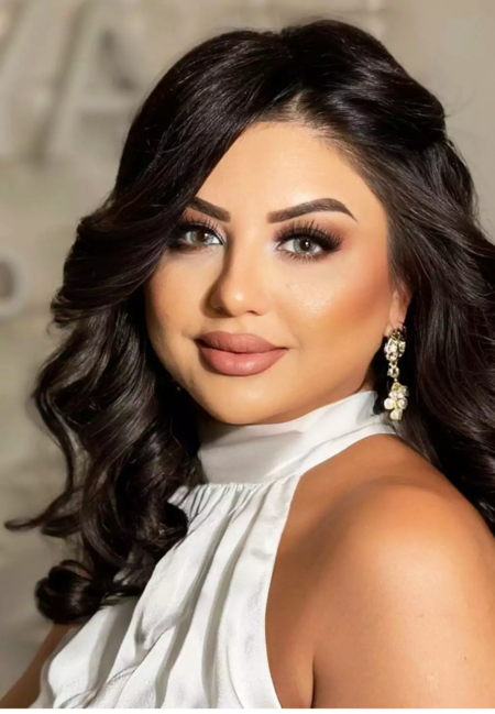 Onlar qohum imişlər… - FOTO