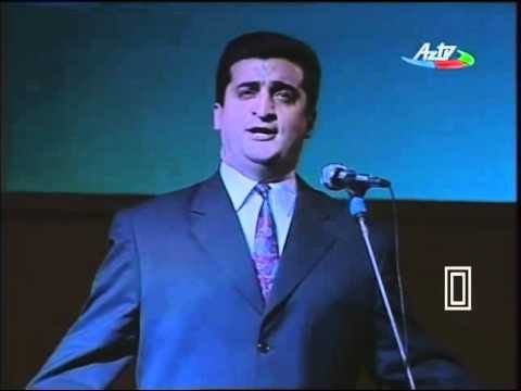 Böyük yaş fərqiylə ailə quran məşhurlarımız - 15, 20, 37 yaş - FOTOLAR