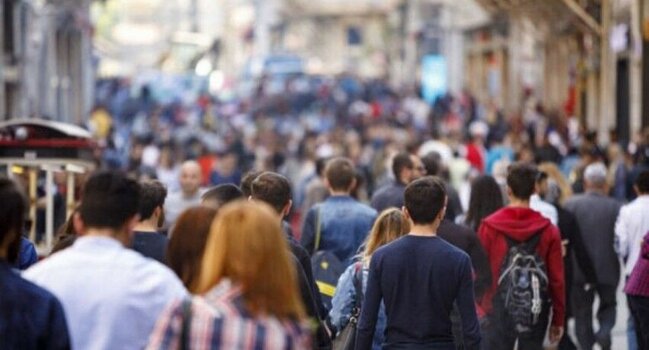 Xəbərdarlıq edildi: 2050-ci ilə qədər 1 milyard insan...