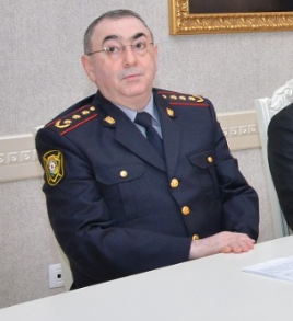 Cavid Qurbanovun qardaşına yeni VƏZİFƏ VERİLDİ