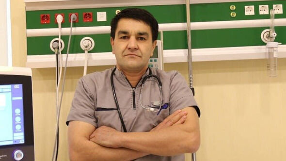 Xaricdə təhsil adı ilə dələduzluq: 100 min manatlıq QALMAQAL - FOTO