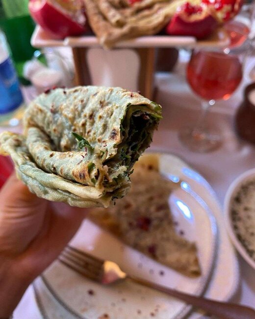 Yunanıstanın Avroviziya təmsilçisi Şuşada