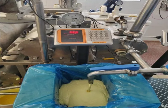 Azərbaycanda bu yağın satışı və idxalı DAYANDIRILDI