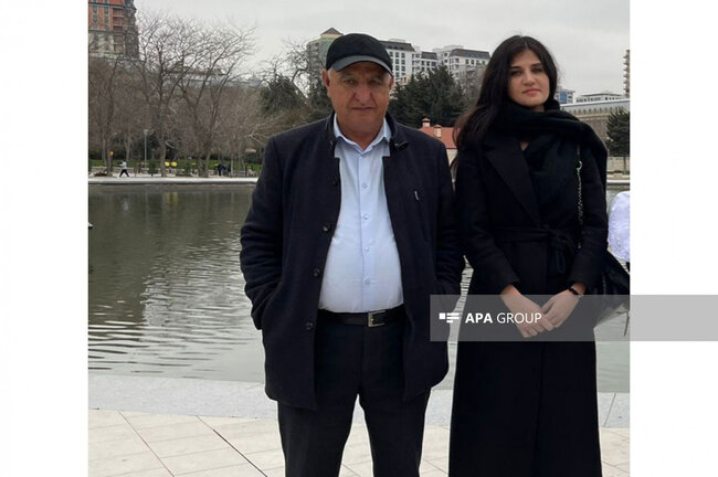 Yaşasaydı, 35 yaşı olacaqdı…