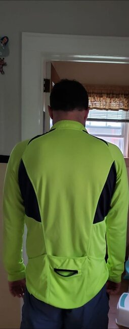 Dünyanın hər yerindən olan insanlar öz evlərində "yadplanetlilər"i görməyə başlayıblar - FOTOLAR