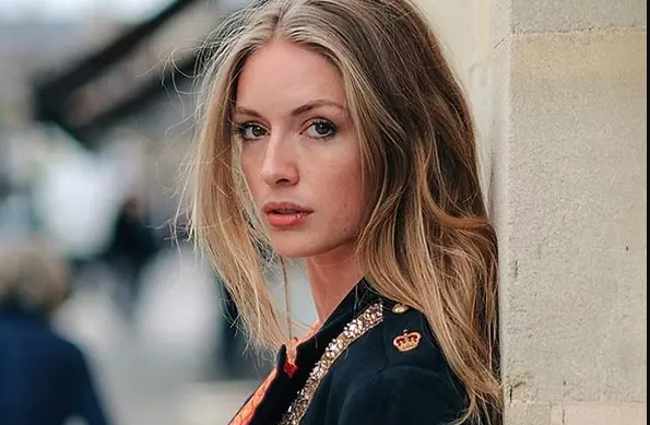 "Bahar" serialına yeni aktrisa gəlir- FOTO