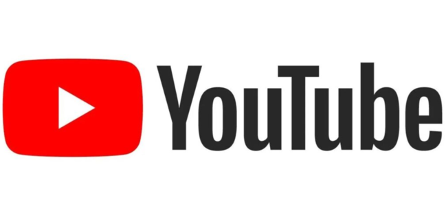Telefon və selfi çubuğu ilə reportaj: YouTube kanalları nəzarətə götürülməlidirmi? - MEDİA EKSPERTİNDƏN AÇIQLAMA