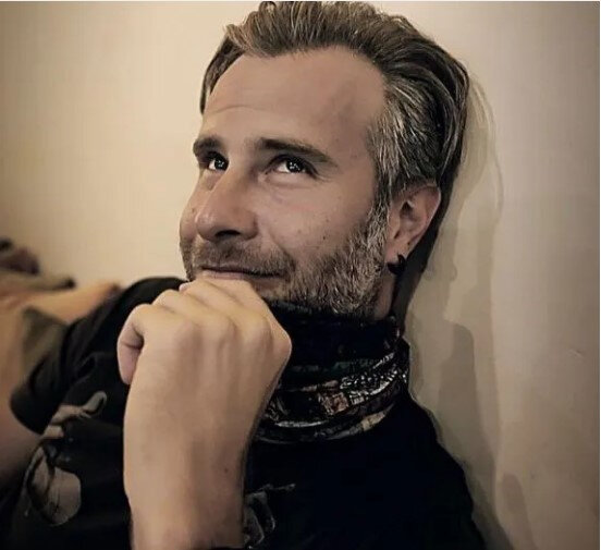 "Yabancı Damat"ın aktyoru bu serialda çəkiləcək - FOTO