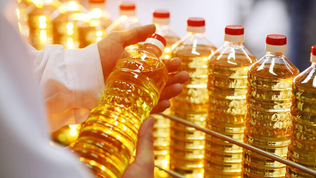 Azərbaycanda bu yağlar bahalaşdı