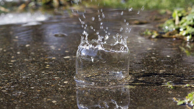 Yağış, qar yağacaq - PROQNOZ