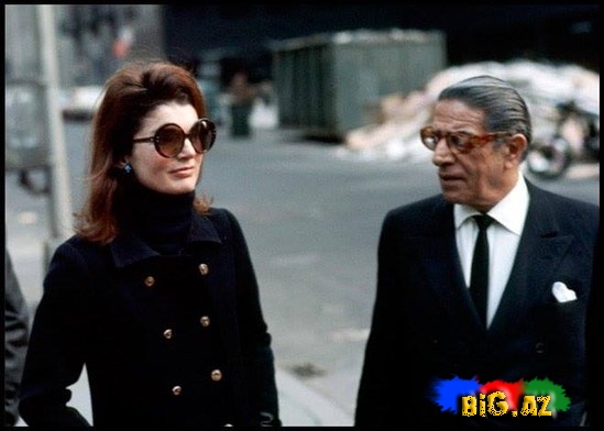 3 qardaşın vurulduğu 26 milyonluq birinci ledi - FOTO